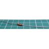 Inductor, 0.56uH
