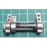 TESLA, TR649, 56R, 10W