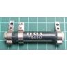Power Resistor, Wirewound, TR650, 270R, 15W, TESLA, Adjustable