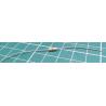 Inductor, 0.27uH