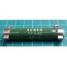Power Resistor, Wirewound, TR640, 68R, 15W, TESLA