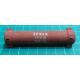 Power Resistor, Wirewound, TR618, 18K, 25W, TESLA