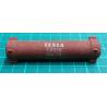 Power Resistor, Wirewound, TR618, 18K, 25W, TESLA