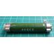 TESLA, TR640, 820R, 15W