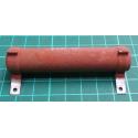 Power Resistor, Wirewound, TR618, 24K, 25W, TESLA