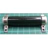 Power Resistor, Wirewound, TR657, 12K, 25W, TESLA