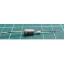 Zener Diode, D814A, 8V, 0.34W