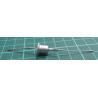 D226 B, Silicon rectifier, 300mA, 400V