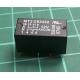 TYCO electronics AXICOM MT2-Relays 12V