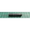 Resistor, TESLA, TR512, 180R, 15W