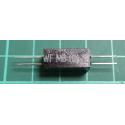 WF MB101 (WFMB101) Optocoupler GaAs Photodiode / NPN Phototransistor 