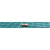 Inductor, 0.27uH