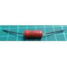 Resistor, 150k, Russian, 2W, metal oxide