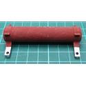 Resistor, TESLA, TR618, 200R, 25W