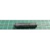 Resistor, TESLA, TR512, 20R, 15W