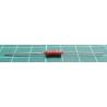 Resistor, 82K, 5%, 0.25W, Red, Russian