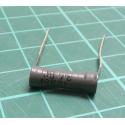 Resistor, 18K