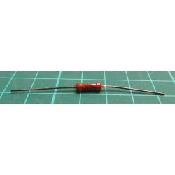 Resistor, 56K, 5%, 0.25W, Red, Russian