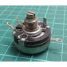 Russian Potentiometer, 22K, B, NOS