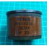 Potentiometer, Wirewound, 2K7, Lin, 5W, TESLA, WN69010