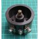 TESLA, WN69010, 2K7/A, 5W