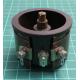 TESLA, WN69010, 2K7/A, 5W