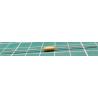 Inductor, 2.7uH