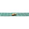 Inductor, 15uH