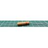 Inductor, 22uH