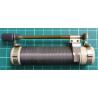 TR622, 68R, 15W, Retro Open Wirewound Potentiometer, Tesla