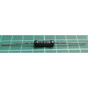 Resistor, TR636, 330R, 2W