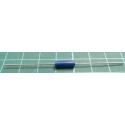 Resistor, 150R, 0.5W