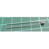 Resistor, 2K2