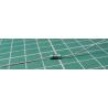 Inductor, 1.2uH