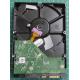Complete Disk, PCB: 2060-771640-003 Rev A, WD5000AAKX, WD Blue, WD5000AAKX-08ANVA0, 500GB, 3.5", SATA