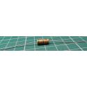 Inductor, 5.6uH
