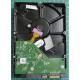 Complete Disk, PCB: 2060-771640-003 Rev A, WD5000AAKX, WD Blue, WD5000AAKX-08ANVA0, 500GB, 3.5", SATA