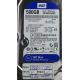 Complete Disk, PCB: 2060-771640-003 Rev A, WD5000AAKX, WD Blue, WD5000AAKX-08ANVA0, 500GB, 3.5", SATA