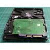 Disk, PCB: 100535704 Rev D, Barracuda, ST500DM002, Seagate, P/N: 1BD142-023, Firmware: HP74, 500GB, 3.5", SATA