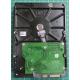 Complete Disk, PCB: 100535704 Rev D, Barracuda, ST500DM002, P/N: 1BD142-023, Firmware: HP74, 500GB, 3.5", SATA