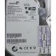 Complete Disk, PCB: 100535704 Rev D, Barracuda, ST500DM002, P/N: 1BD142-023, Firmware: HP74, 500GB, 3.5", SATA