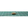 Inductor, 4.7uH