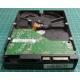 Complete Disk, PCB: 2060-701590-000 Rev A, WD1600AAJS, WD Caviar, WD1600AAJS-00L7A0, 160GB, 3.5", SATA