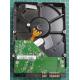 Complete Disk, PCB: 2060-701590-000 Rev A, WD1600AAJS, WD Caviar, WD1600AAJS-00L7A0, 160GB, 3.5", SATA