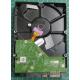 Complete Disk, PCB: 2060-771640-003 Rev A, WD5000AAKX, WD Blue, WD5000AAKX-08ANVA0, 500GB, 3.5", SATA