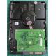 Complete Disk, PCB: 100470387 Rev B, Barracuda 7200.10, ST380815AS, P/N: 9CY131-313, Firmware: 4.AAB, 80GB, 3.5", SATA