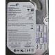 Complete Disk, PCB: 100470387 Rev B, Barracuda 7200.10, ST380815AS, P/N: 9CY131-313, Firmware: 4.AAB, 80GB, 3.5", SATA