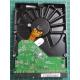 Complete Disk, PCB: 2060-701494-001 Rev A, WD1600AVBB, WD AV, WD1600AVBB-63SYA0, 160GB, 3.5", IDE