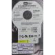 Complete Disk, PCB: 2060-701494-001 Rev A, WD1600AVBB, WD AV, WD1600AVBB-63SYA0, 160GB, 3.5", IDE