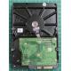 Complete Disk, PCB: 100535704 Rev C, Barracuda 7200.12, ST3160316AS, P/N: 9YP13A-304, Firmware: JC4B, 160GB, 3.5", SATA